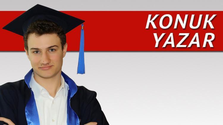 ‘Akran baskısı’na karşı ‘akran dayanışması’