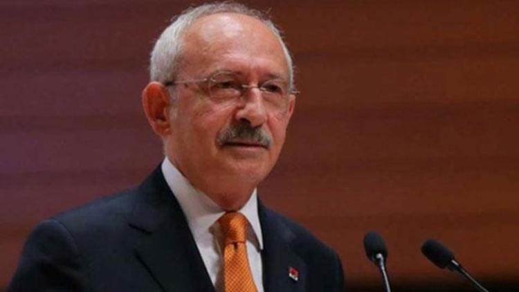 Kılıçdaroğlundan Kurban Bayramı mesajı