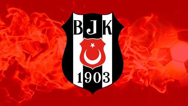 Beşiktaşta başkan adayları sahaya iniyor