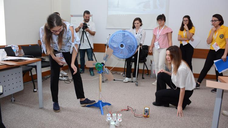 2019 ‘Zekâ ve Yetenek Kongresi’nin programı belli