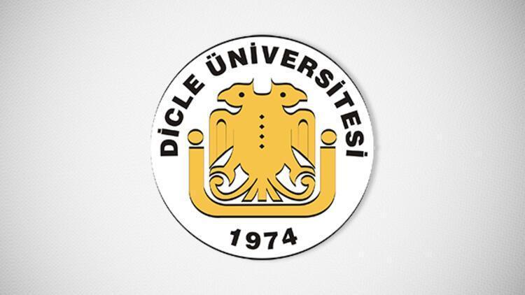 Dicle Üniversitesi 149 akademik personel alacak Başvuru şartları neler