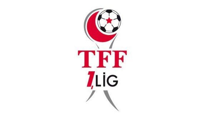 TFF 1. Ligde perde 57. kez açılıyor