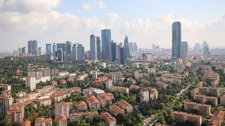İstanbulda en ucuz ev Esenyurtta