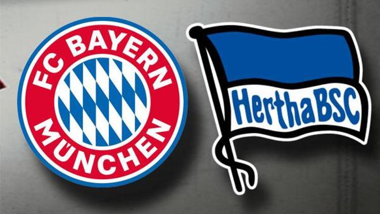 Bundesligada perdeyi son 7 sezonun şampiyonu Bayern açıyor