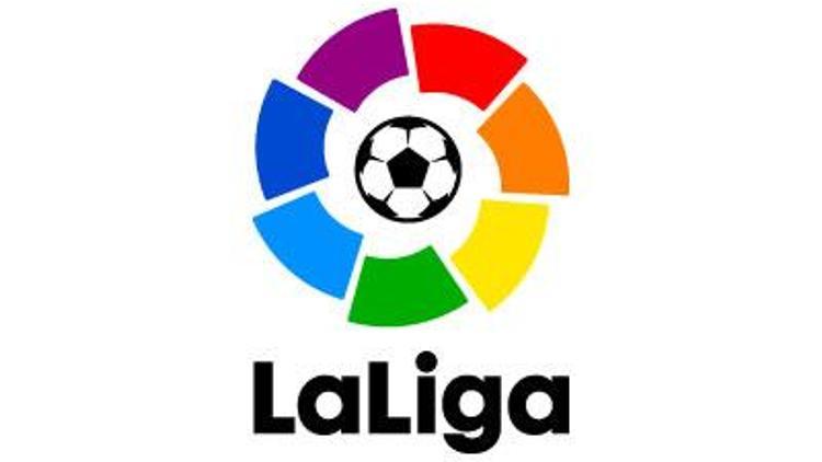 La Liga, rekor transferlerle yeni sezonu açıyor