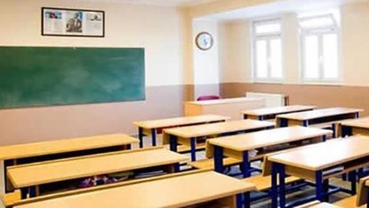 MEBden devlet okullarında özel sınıf iddialarına soruşturma