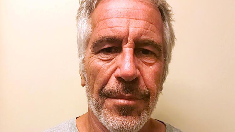 ABD’li milyarder Jeffrey Epstein ile ilgili flaş iddia