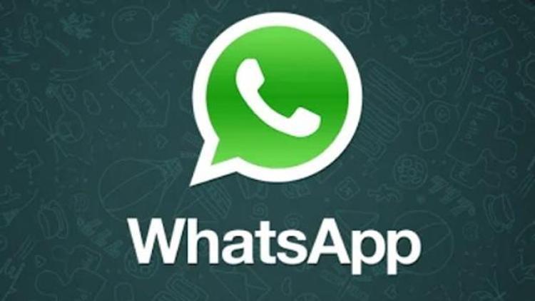 WhatsApp’ta grup kurmanın da bir adabı var