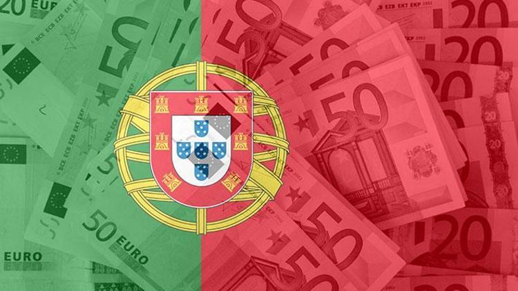 Portekiz’den vatandaşlarına ‘ülkene dön parası’