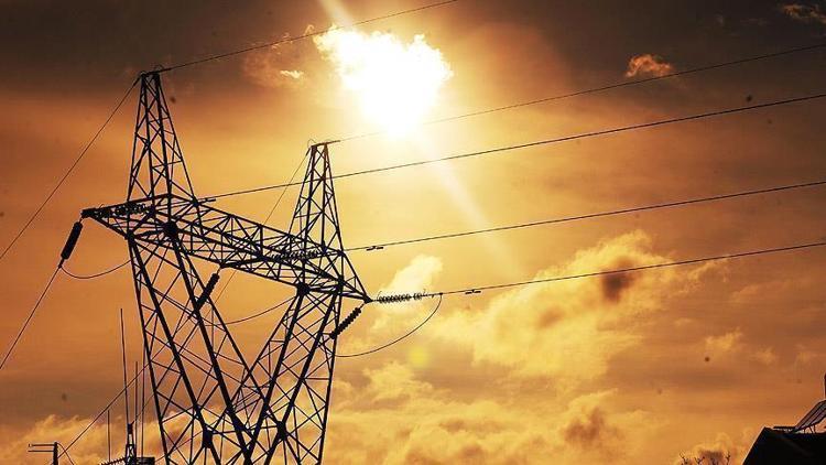 Elektrikler ne zaman gelecek 17 Ağustos elektrik kesintisi programı