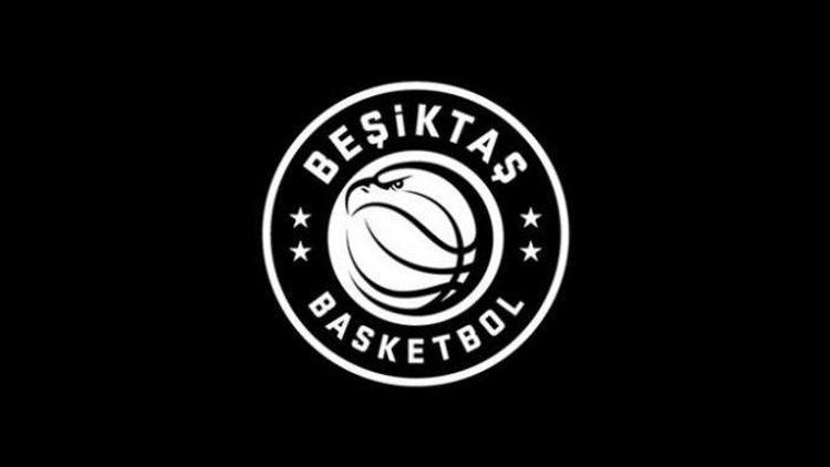Beşiktaş Sompo Sigorta sezonu yarın açıyor