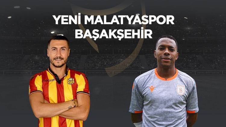 Yeni Malatyaspor ve Başakşehir, Süper Lige hazır mı Analiz, değerlendirme...