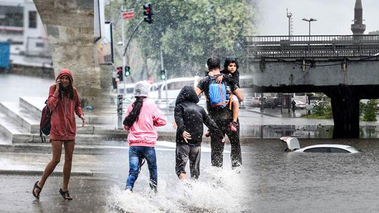 Son dakika... İstanbul Valiliği çarpıcı rakamı açıkladı ve uyardı