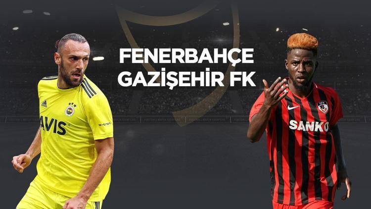 Fenerbahçe ve Gazişehir, Süper Lige hazır mı Analiz, değerlendirme...