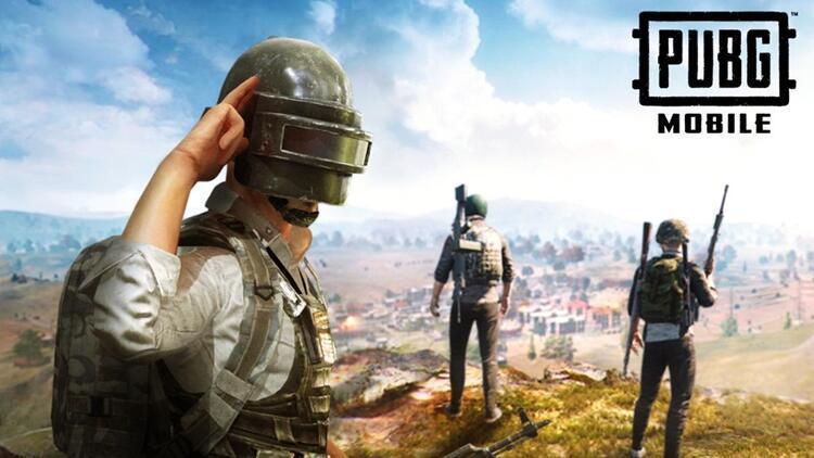 PUBG Mobile için yeni mod geliyor