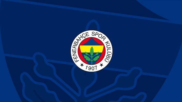 Fenerbahçe Kulübünden yaralanan taraftara geçmiş olsun mesajı