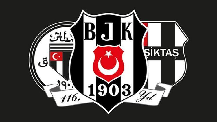 Beşiktaş, 3 hentbolcusunu kiraladı