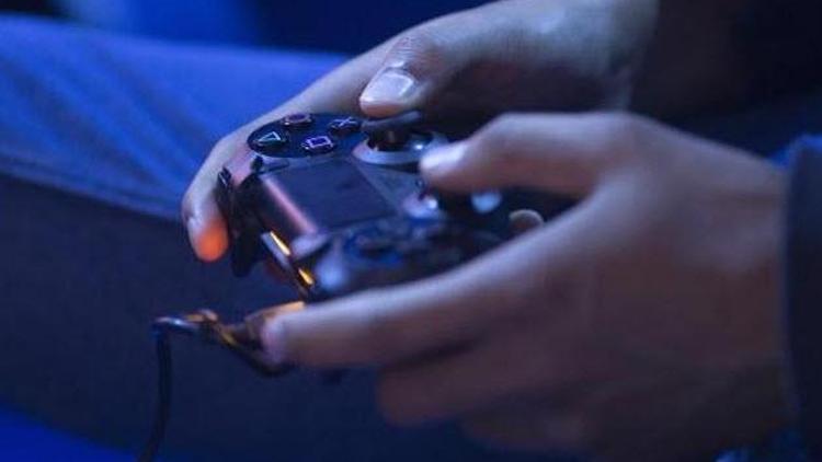 Sony: PlayStation dışında PC için de oyun çıkarabiliriz