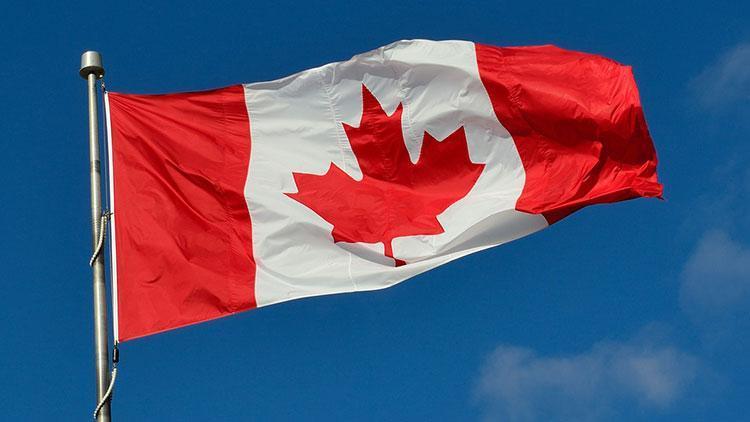 Kanadadan İdlibdeki saldırıya kınama