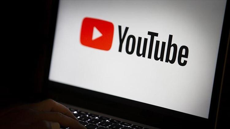 YouTube büyük bir hata yaptı, yayındaki videoları yanlışlıkla sildi