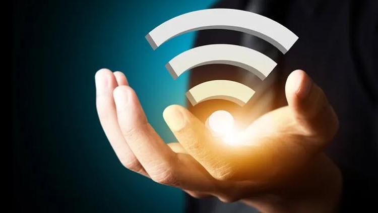 Türkiye’de ilk kez Wi-Fi 6 teknolojisini kullandı