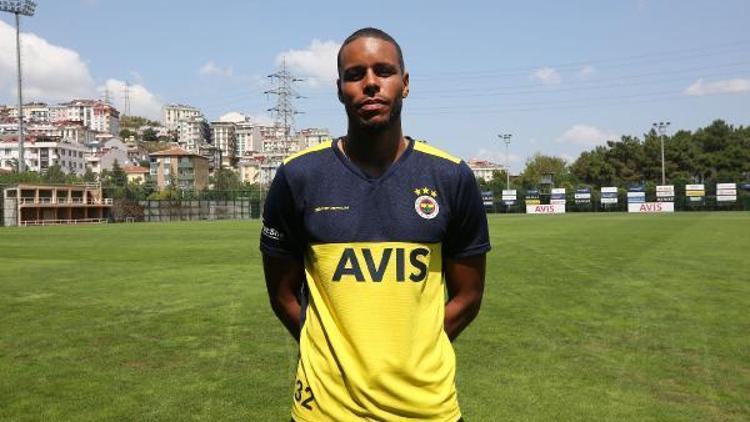 Zanka: 29’uncu şampiyonluğu Kadıköy’e getirmek için savaşacağız