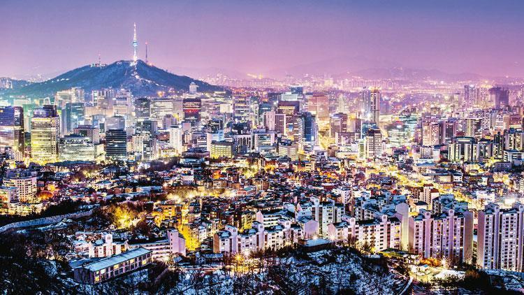 Güney Kore’den ithalat yapana ‘ceza’ sürprizi