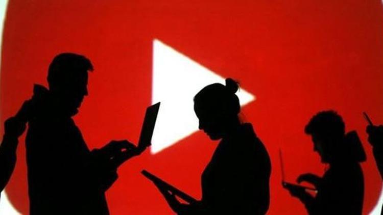 YouTube Premium abonesi olanlara önemli uyarı