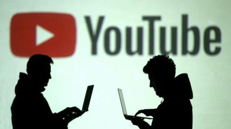 Google, onlarca YouTube kanalını Dezenformasyon yaptılar diyerek kapattı