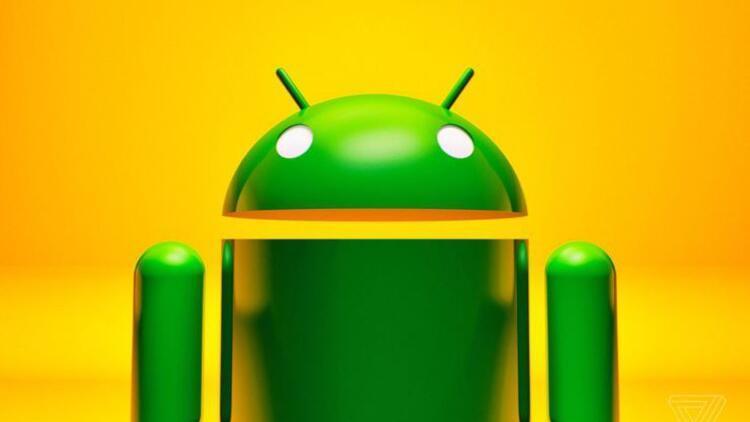 Android 10 geliyor: En büyük değişiklik bakın ne olacak