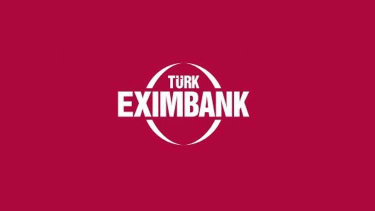 Eximbank Genel Müdürü Vekili Gültekin: KOBİlerin ihracattaki alacak riskinin yüzde 90ını garanti ediyoruz