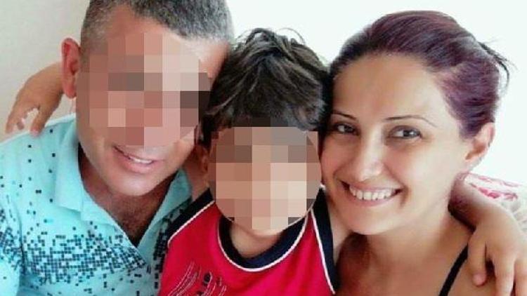 Özgecanın kuzeni Cemilenin cinayetinde iddianame hazırlandı