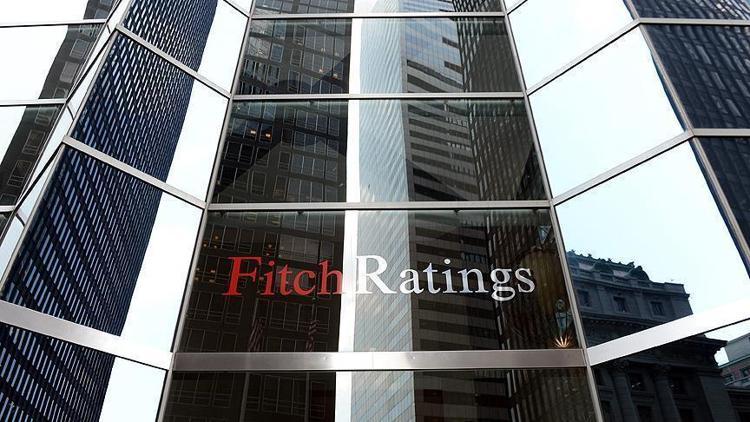 Fitch Ratings’ten Türk bankalarına ilişkin açıklama