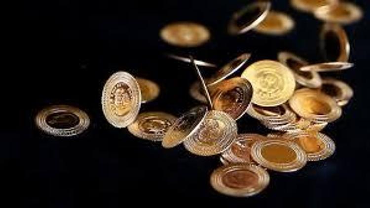 Altın fiyatları bugün (24 Ağustos) ne kadar oldu Güncel gram ve çeyrek altın fiyatı