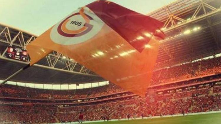 Galatasaray, 97 gün sonra taraftarıyla bir araya geliyor