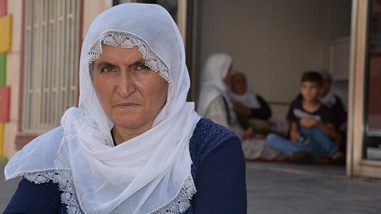 Son dakika: HDPlilerce dağa kaçırıldığı iddia edilen genç bulundu