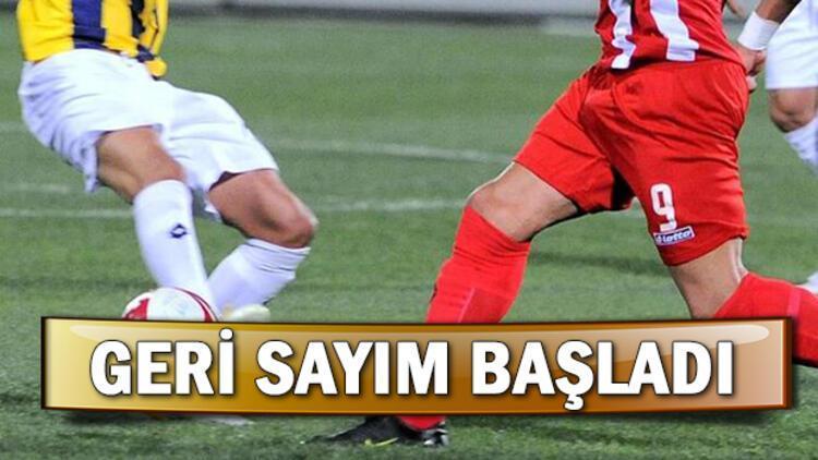 2019 yaz dönemi transfer sezonu ne zaman bitecek