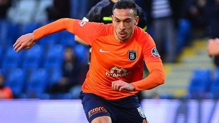 Galatasarayda Mevlüt gelişmesi Falcaodan... | Son dakika transfer haberleri...