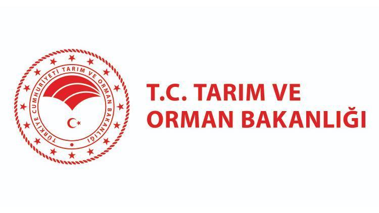 Tarım ve Orman Bakanlığı ecdad yadigarına sahip çıkıyor