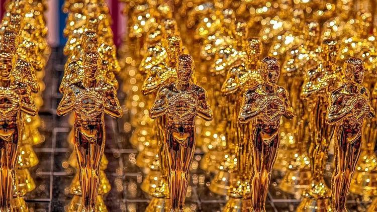 Türkiyenin Oscar adayı hangi film oldu
