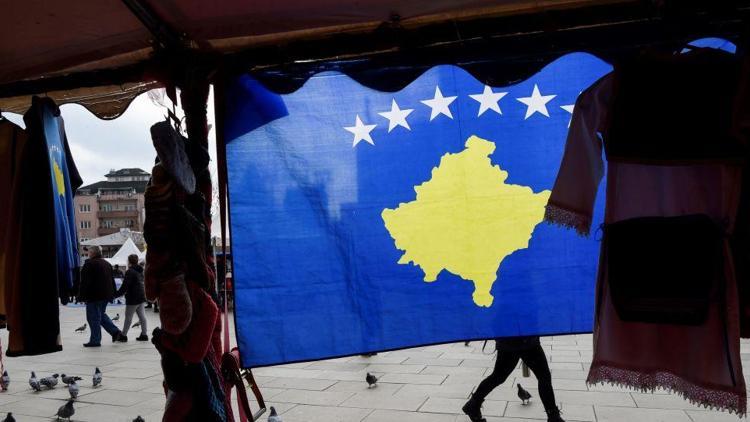 Kosovada erken seçim tarihi belli oldu