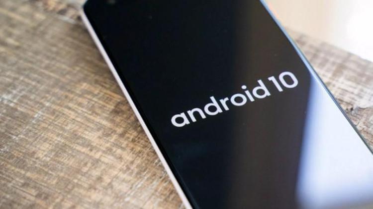Android 10 ne zaman yayınlanacak İşte o tarih