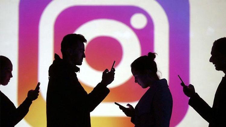 Instagram fenomenleri inandırıcılığını yitirdi mi