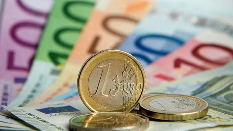 Almanya 6 ayda 43,5 milyar Euro bütçe fazlası verdi