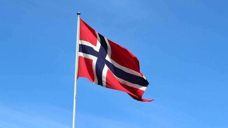 Norveç Varlık Fonundan radikal değişiklik