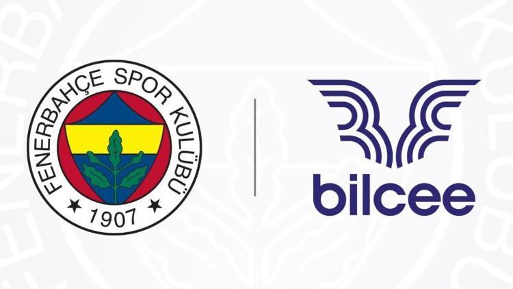 Fenerbahçe - Bilcee Tekstil işbirliği
