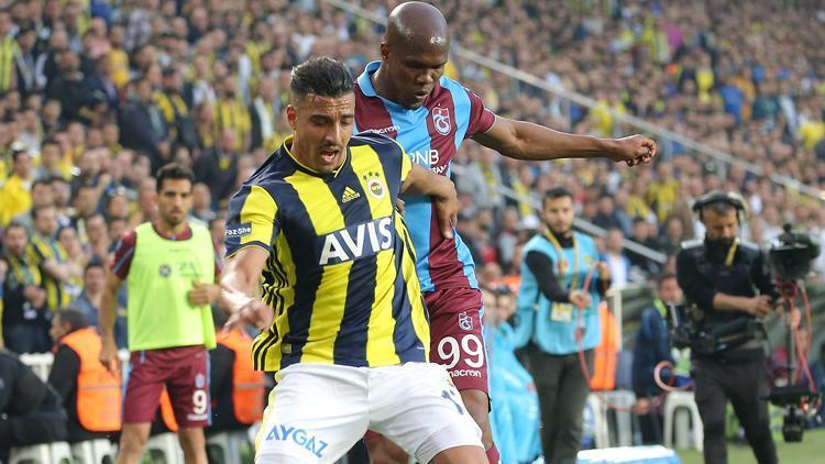 Fenerbahçeden çok özel uygulama 12 bin liraya krallar gibi...