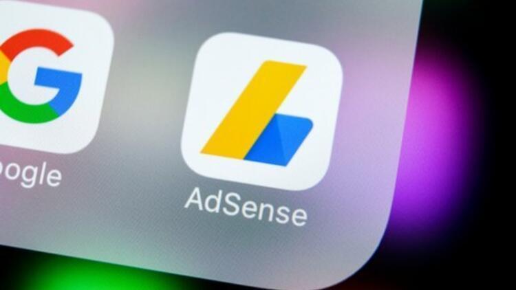 Google Adsense kullananları ilgilendiren önemli gelişme