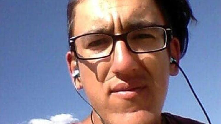 Kızılırmakta 19 yaşındaki gencin cesedi bulundu