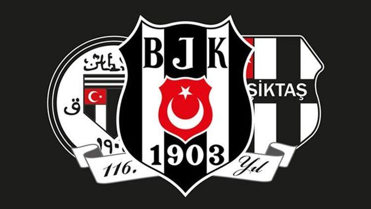 Beşiktaştan Mehmet Ekici açıklaması